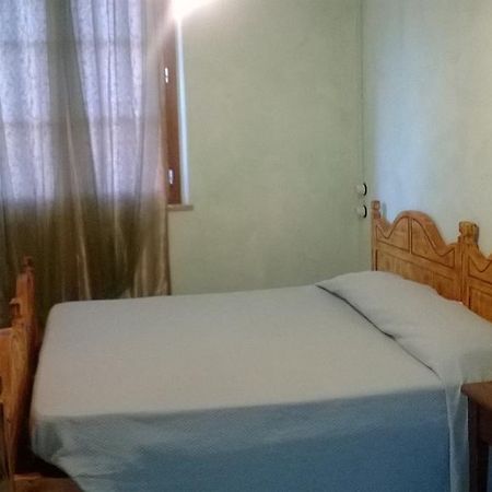 Agriturismo La Moriccia Villa Casciana Terme Oda fotoğraf